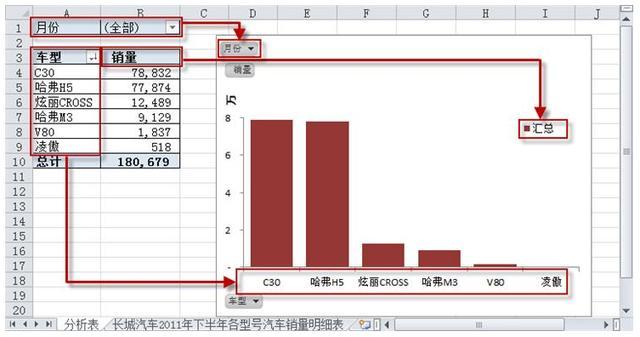 娱乐室透视图软件（a6娱乐透视软件）