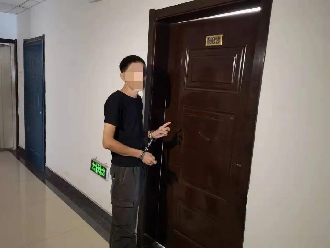 推荐一款“旗圣麻将究竟有没有挂”(的确有挂)