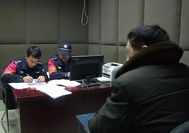 安装教程！中至乐平麻将可以设置输赢吗(为啥我总是输)