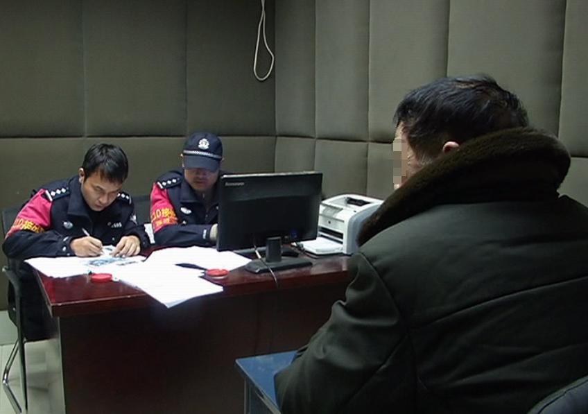 安装教程！中至乐平麻将可以设置输赢吗(为啥我总是输)