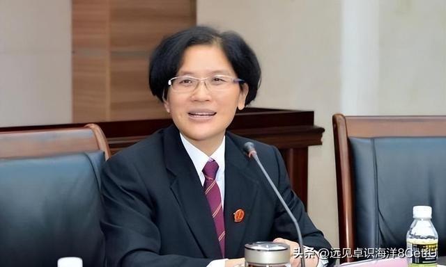 查看海南麻将挂怎么买（海南麻将有没有挂）