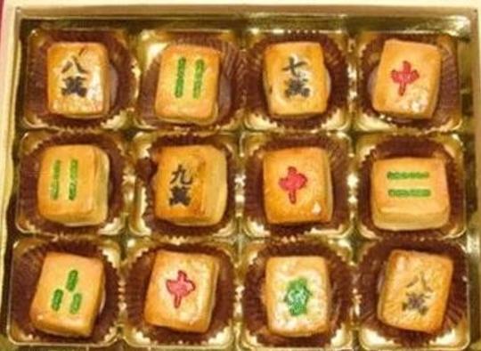 3分钟讲解！老友内蒙古麻将其实是有挂的(助赢神器购买)