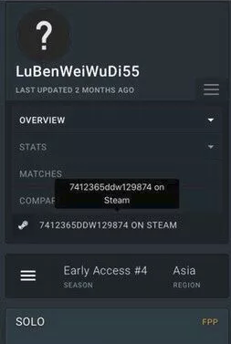 去玩娱乐怎么开挂啊（娱乐模式开挂会封号吗）
