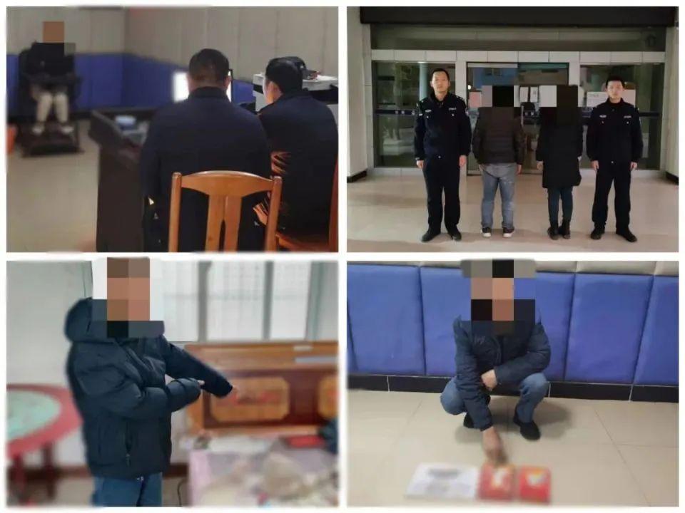 终于懂了！中至赣州麻将能作假吗(怎么能调好牌)