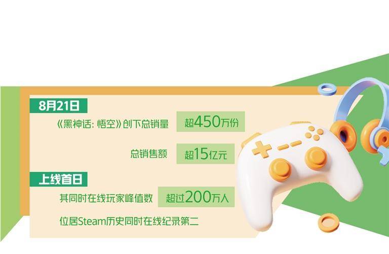 科技教程“畅游娱乐究竟有挂吗”分享装挂步骤技巧