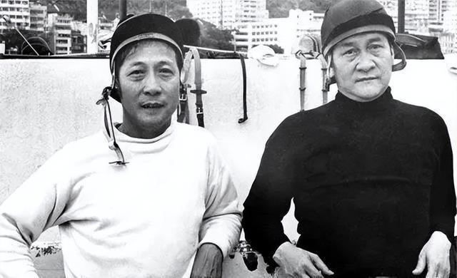 重大通报！奇迹麻将其实是有挂的(怎样才能赢)