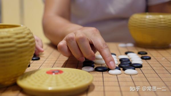  推荐一款“圣盛晃晃麻将究竟有没有挂”(原来真的有挂)-知乎