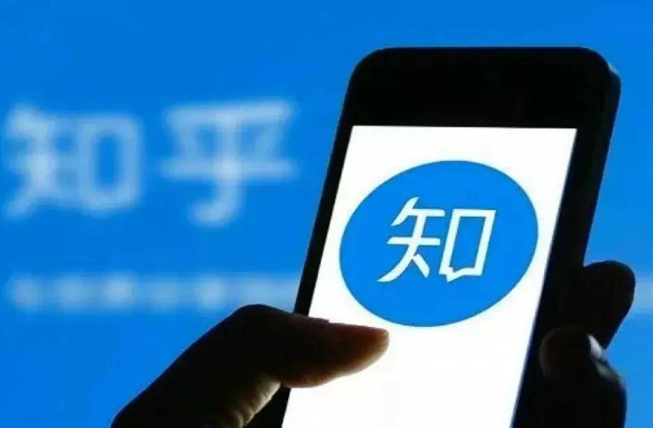 今日重大通报“丫丫衡阳字牌是不是有挂”(确实真的有挂)一知乎