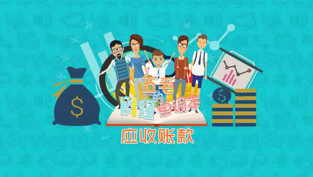 2分钟秒懂！湖南微乐麻将为什么别人一直赢(怎么赢的几率大)