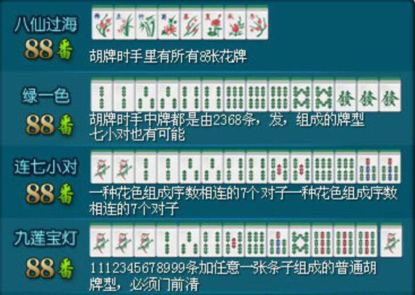 今日重大通报“浙乐麻将透视挂下载”(详细开挂教程)一知乎
