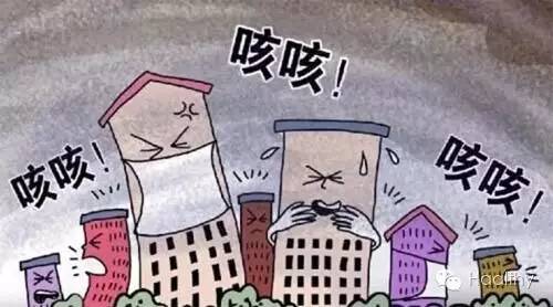 给大家科普下“四川家园到底能开挂吗”确实有挂