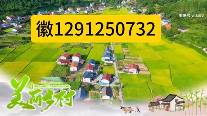 给大家科普下“四川家园到底能开挂吗”确实有挂