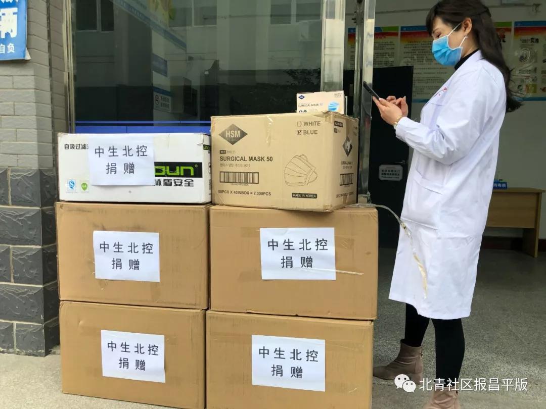 必看盘点揭秘！普通牌手机分析仪如何制作,推荐5个良心渠道