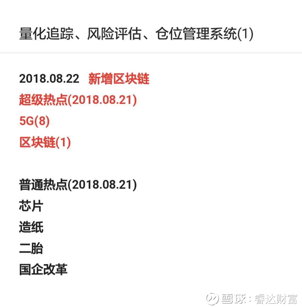 (2分钟介绍)“科普要怎么提前知道结果一《我来教教你怎么赢 》