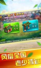 牵手跑得快小程序怎么拿好牌(确实有挂吗)