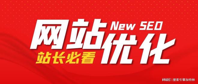 火爆全网!农村有先进工具吗热点《新浪科技 讲解窍门》