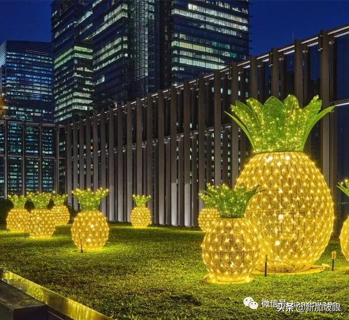 闽南旺旺麻将有挂技巧辅助器(其实是有挂的)