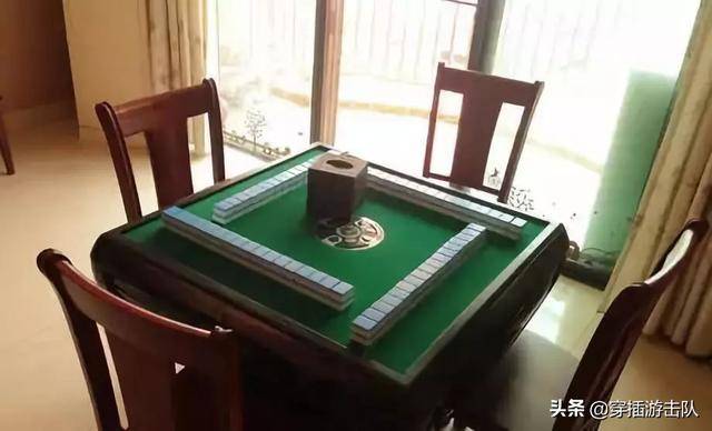 5分钟教会你“普通麻将机手机遥控设备多少钱—详细解说+新浪科技