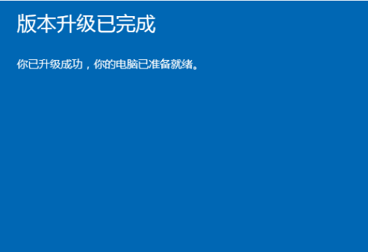 我来教教大家“哪里有不用任何手法就可以知道哪家大牌工具 《新浪科技 讲解窍门》