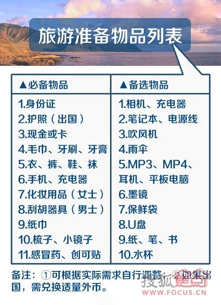 玩家必备攻略“玩十点半运气不好怎么化解_《爱问知识人 使用说明》