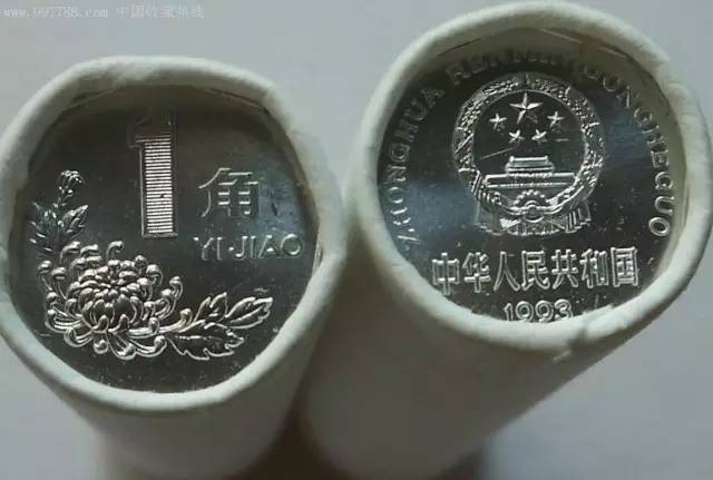 玩家必备攻略“硬币猜单双必赢技巧方法—详细解说+新浪科技