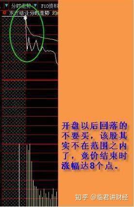 5分钟教会你“麻将斗牛运气不好怎么办—详细解说+新浪科技