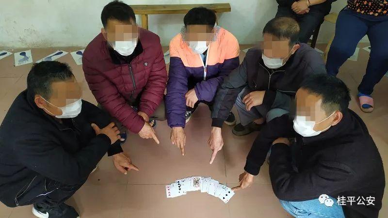 厉害了!实用普通扑克玩三公先进仪器一《我来教教你怎么赢 》