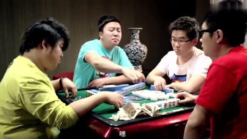三分钟了解&quot;打三公大吃小手法怎样作弊方法一《我来教教你怎么赢 》