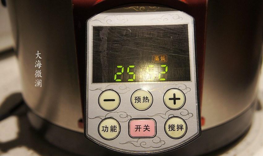 优选推荐“打鱼机最好遥控器真的假的一《我来教教你怎么赢 》