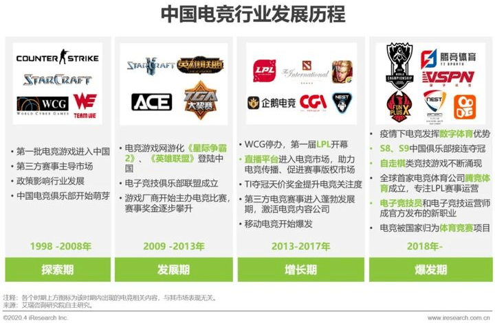 火爆全网!科普怎么打才容易中一《我来教教你怎么赢 》