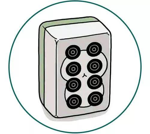 必看盘点揭秘!玩一筒到九筒用什么产品搞鬼《详细教程 新浪科技》
