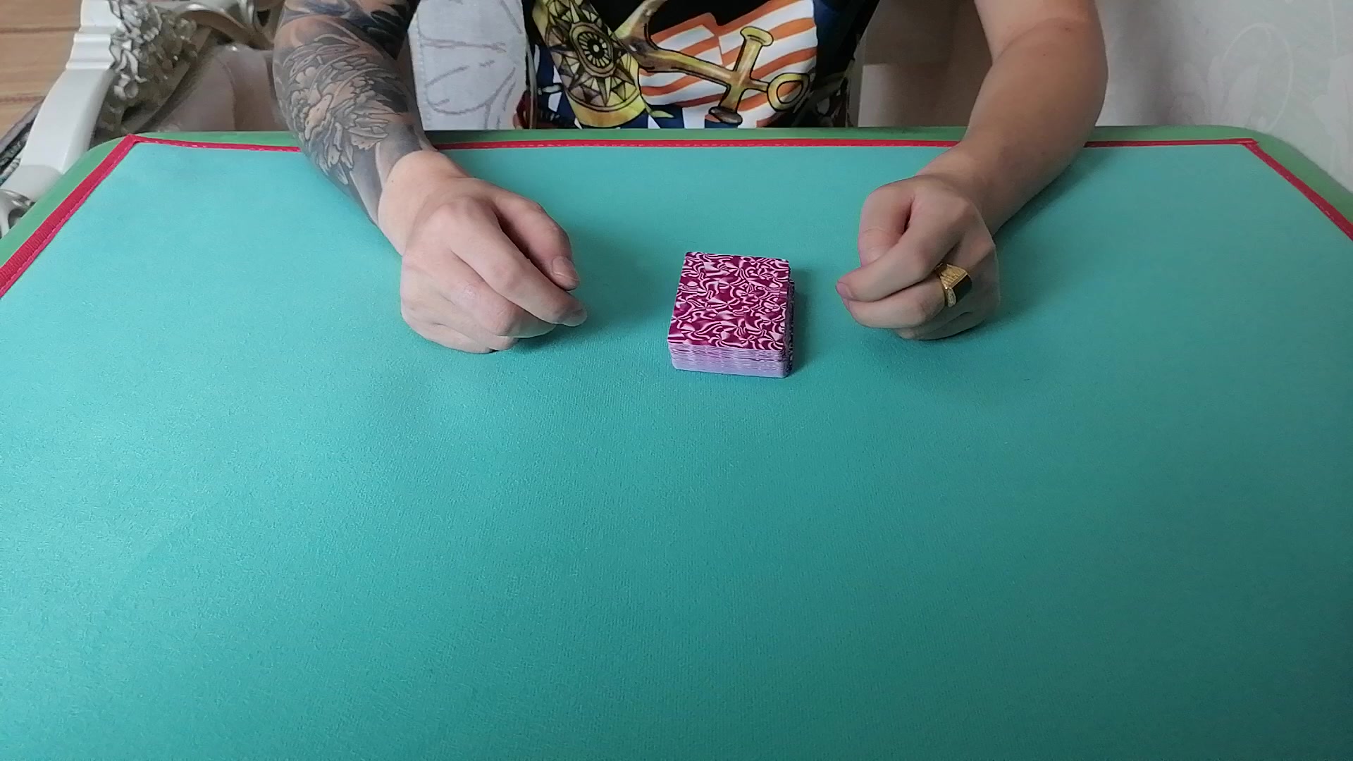 实测分享“新款普通扑克牌斗牛先进的仪器设备—详细解说+新浪科技