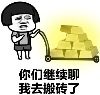 新教你‘‘玩三公大吃小拿好牌如何简单出老千《新浪科技 讲解窍门》