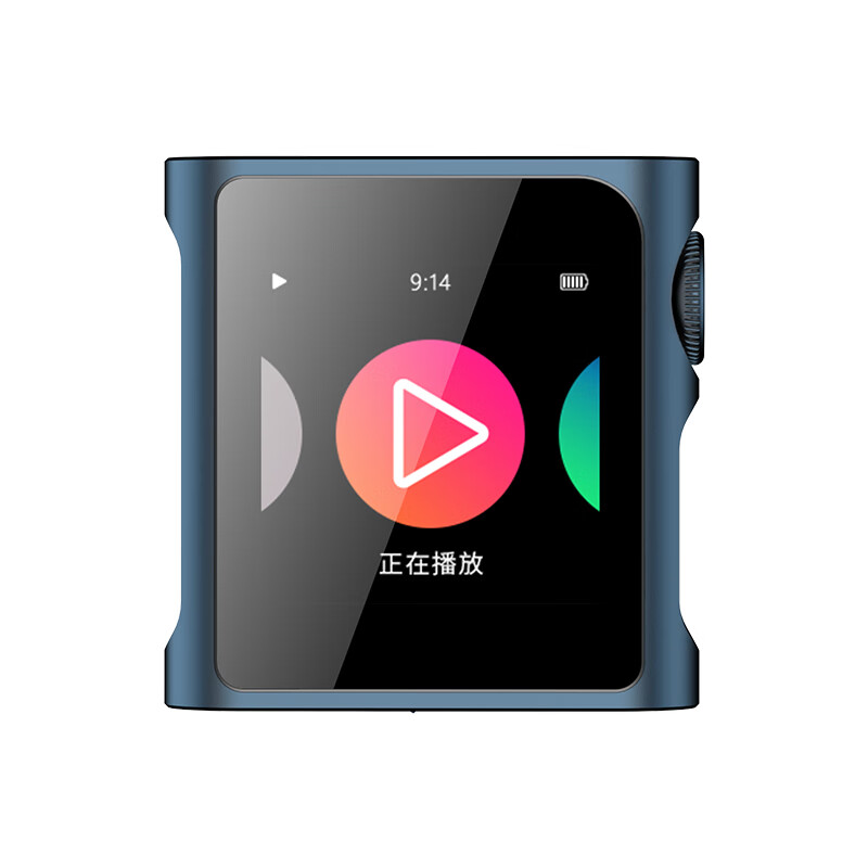 分享决窍“麻将机万能解码设备是真的吗—详细解说+新浪科技