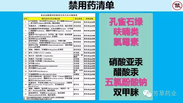 优选推荐“先进对子九点半仪器报牌_《爱问知识人 使用说明》