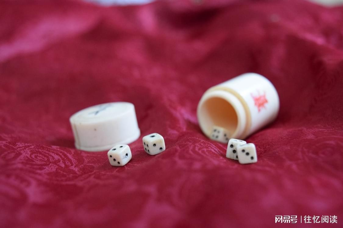 火爆全网!怎么看穿暗宝出入龙虎 _《爱问知识人 使用说明》
