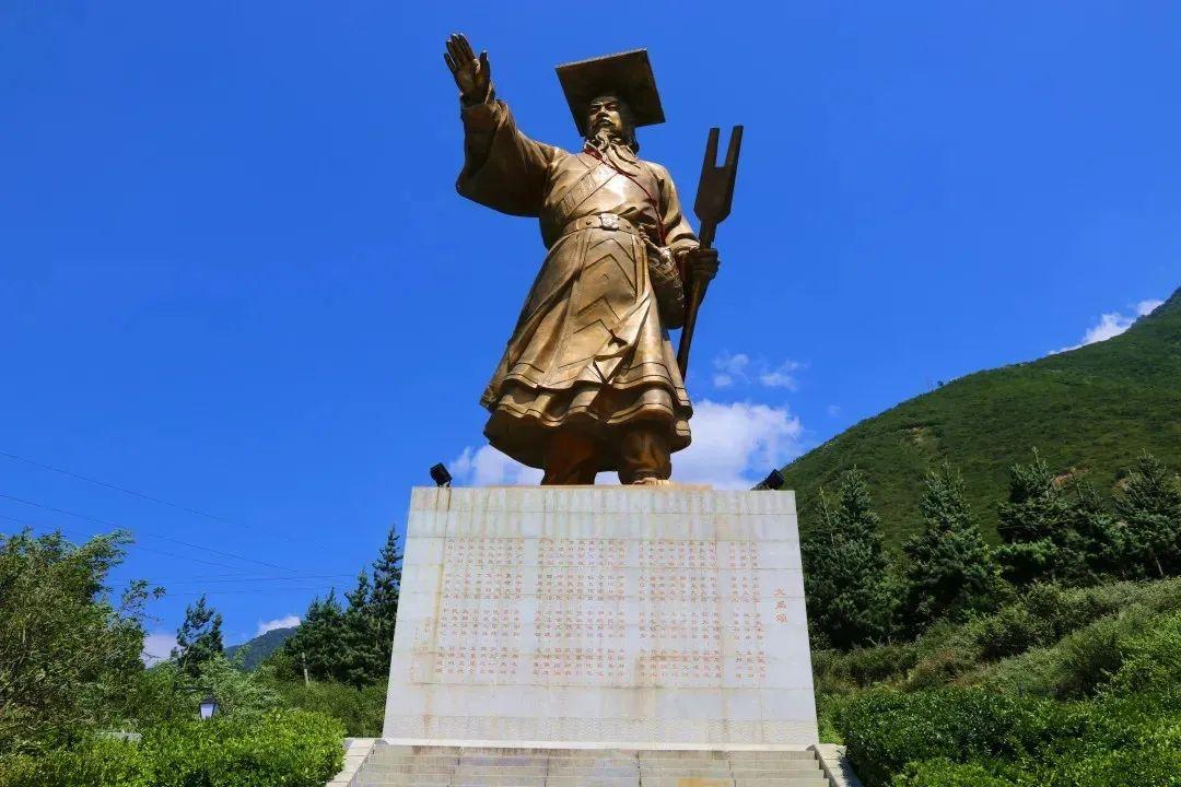 财神十三张怎么设置提高好牌率(揭秘手机上赢牌的技巧)