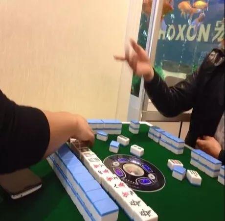 玩家必备教程四口麻将机遥控器最便宜多少钱—详细解说+新浪科技