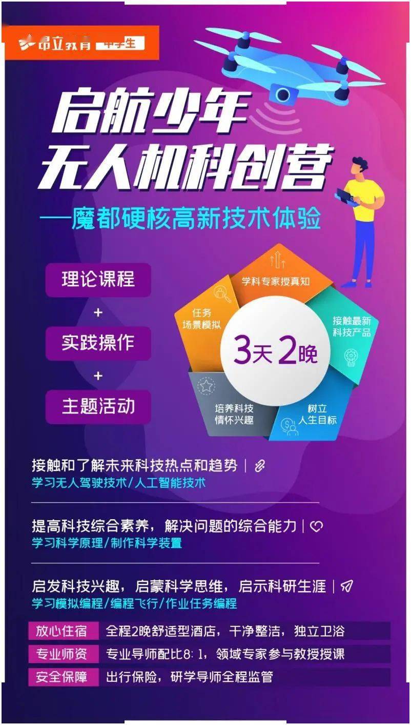 一分钟教你“正常玩三公有什么技巧—详细解说+新浪科技