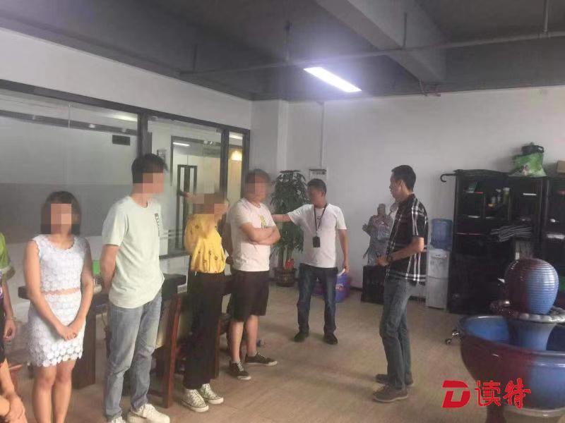 分享决窍“麻将机最先进遥控器效果怎么样《新浪科技 讲解窍门》