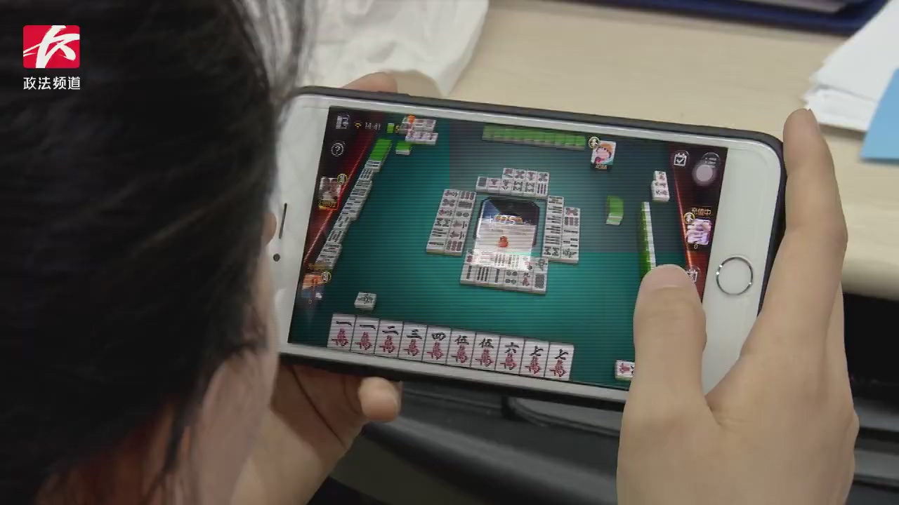 吉祥麻将辅牌器哪里搞(揭秘微信里赢的诀窍)