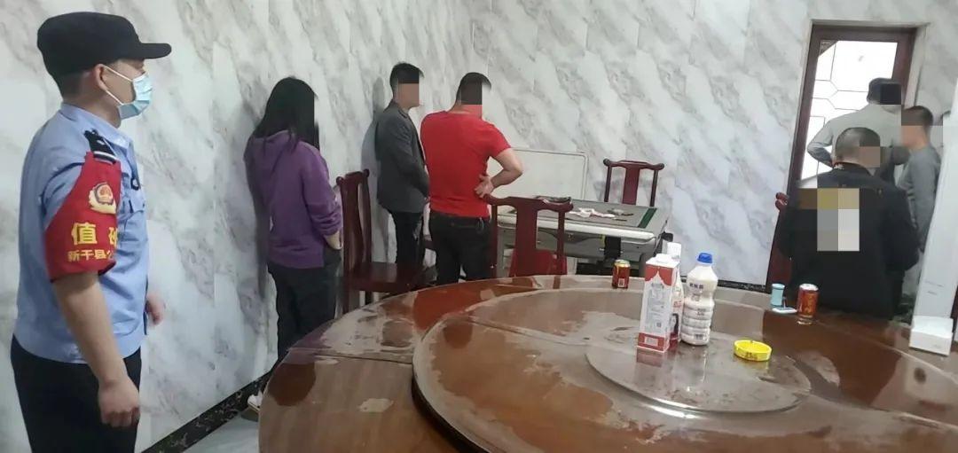 中至吉安麻将确实有挂的(揭秘微信里怎么容易赢)