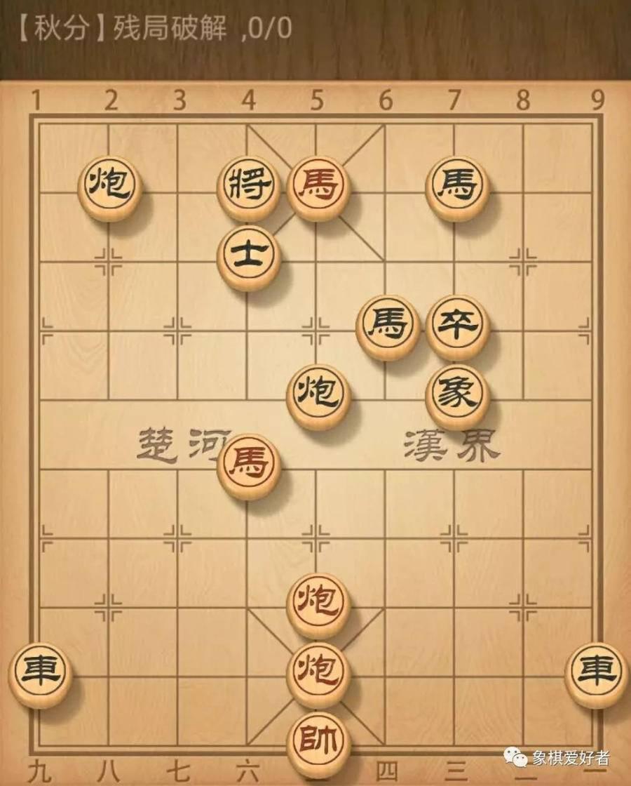 弈乐贵州麻将到底能不能开挂(确实是有挂的)