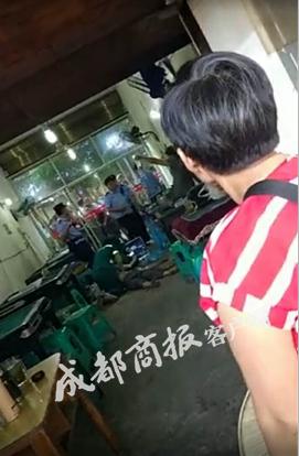 手机麻将怎么让系统给你发好牌(揭秘微信里怎么容易赢)