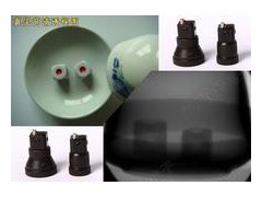 玩家必备教程看穿碗色子大小仪器一《我来教教你怎么赢 》