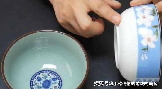 详细说明“有哪些设备可以提前知道杯碗—详细解说+新浪科技