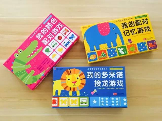 5分钟教会你“普通扑克牌工具《新浪科技 讲解窍门》