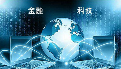 详细说明“新且耐用金花有什么技术吗《新浪科技 讲解窍门》