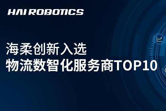 详细说明“新且耐用金花有什么技术吗《新浪科技 讲解窍门》