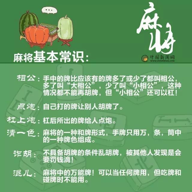 我来教教大家“普通麻将机简单易学技巧_《爱问知识人 使用说明》